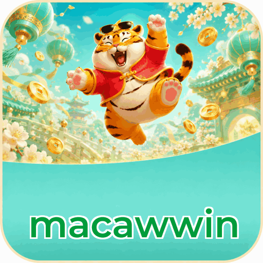 Ferramentas de Sucesso macawwin