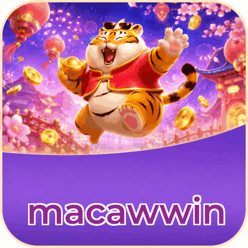 Vantagens do APK macawwin para Android