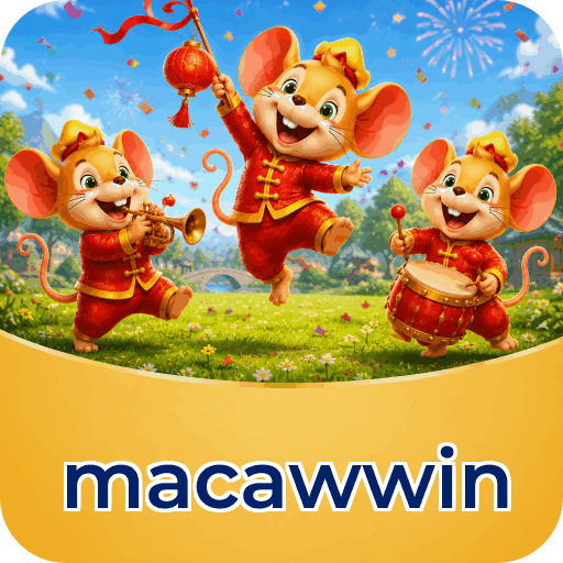 macawwin