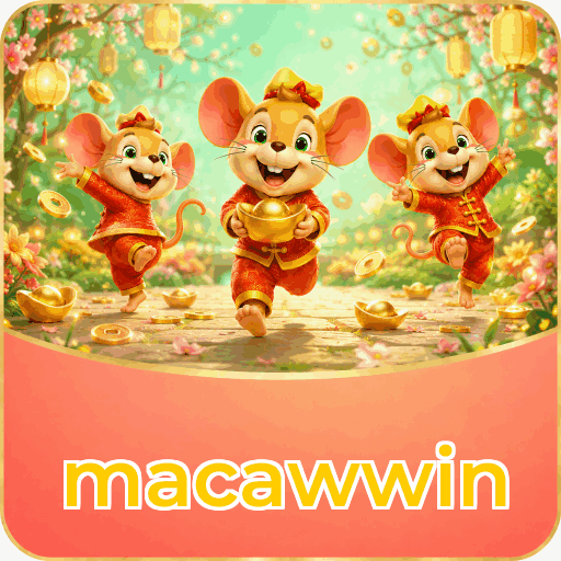Benefícios Bronze VIP da macawwin