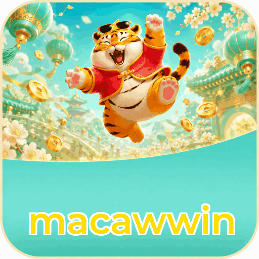 Sistema de Recompensas VIP da macawwin