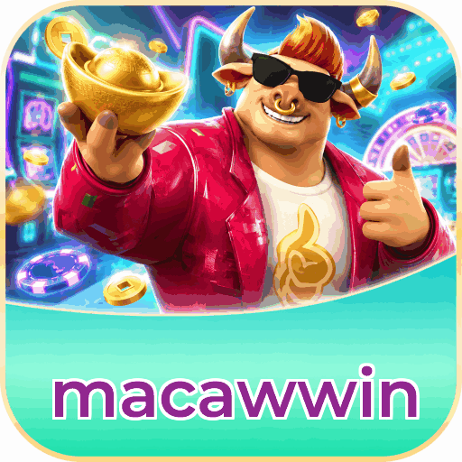 Facebook Rewards