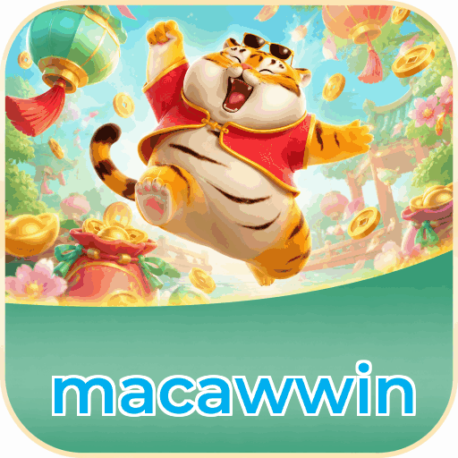 macawwin