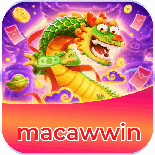 Slot Games Collection