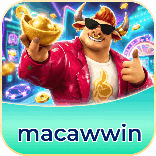 Jogos Mobile Otimizados com Controles Touch