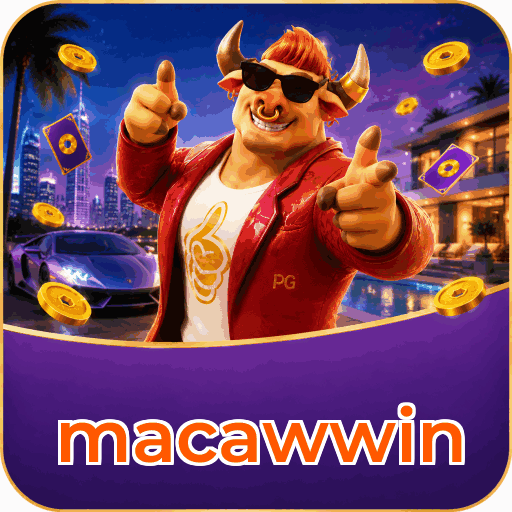 macawwin