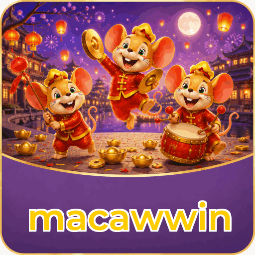 Sweet Bonanza Slot - Pragmatic Play