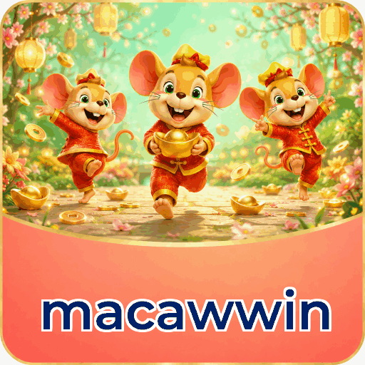 macawwin