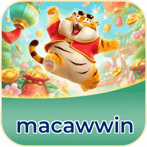 macawwin