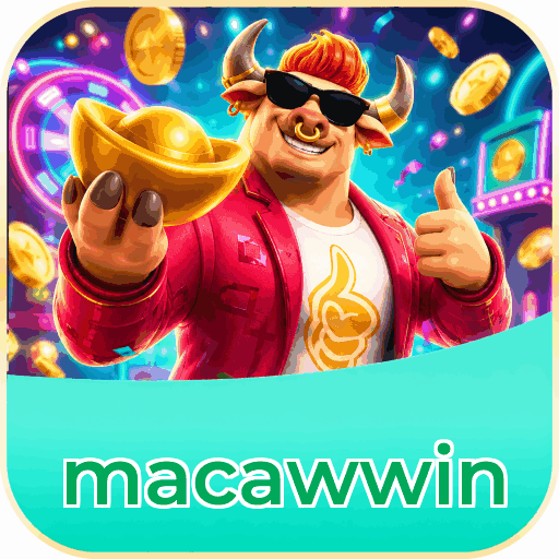 macawwin
