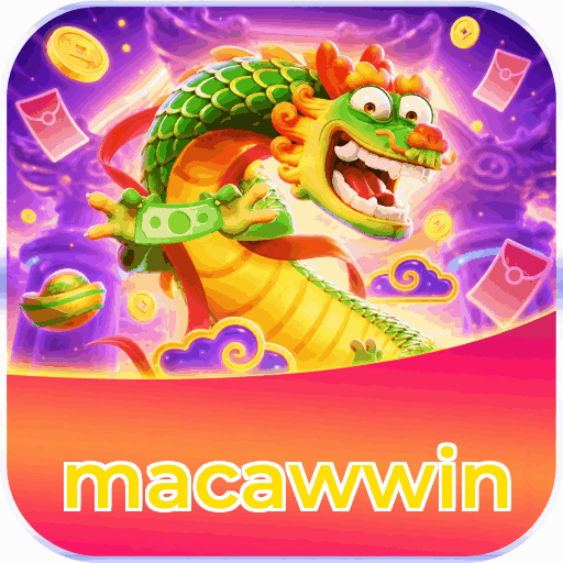 Fortune Tiger slot durante teste real mostrando win de 250x