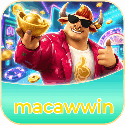 Fortune Games Series