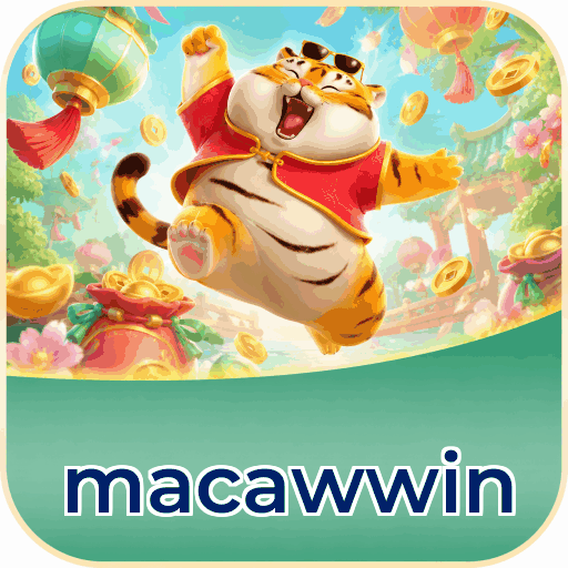 Jackpot Winner Fortune Tiger