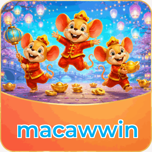 Mobile App Download