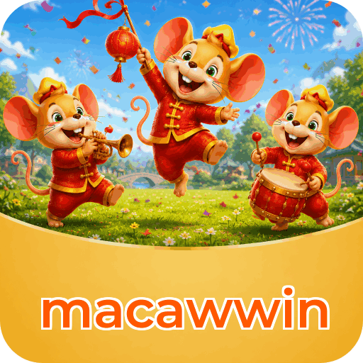 Mahjong Ways Slot - PG Soft