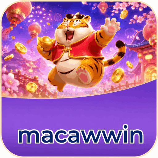 Sweet Bonanza gameplay durante teste mostrando feature de free spins