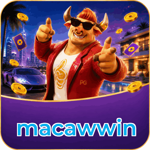 macawwin