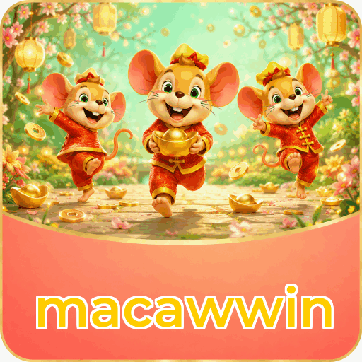macawwin