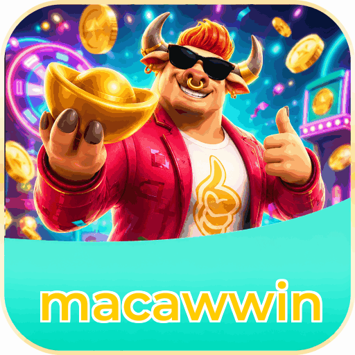 macawwin