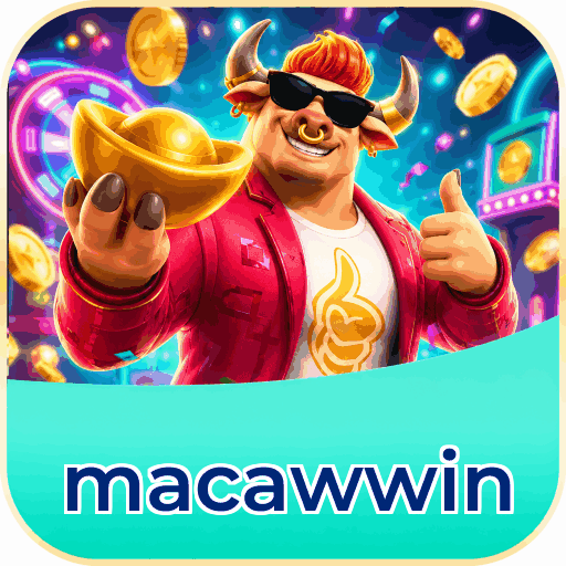 Bet Welcome Bonus