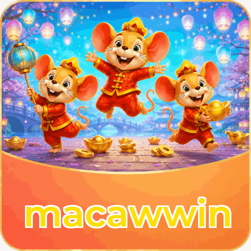 macawwin